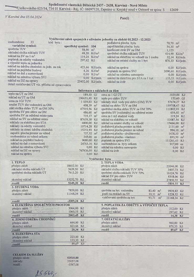 vyuctovani_za_rok_2023_1