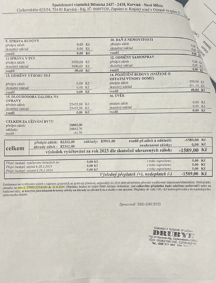 vyuctovani_za_rok_2023_2