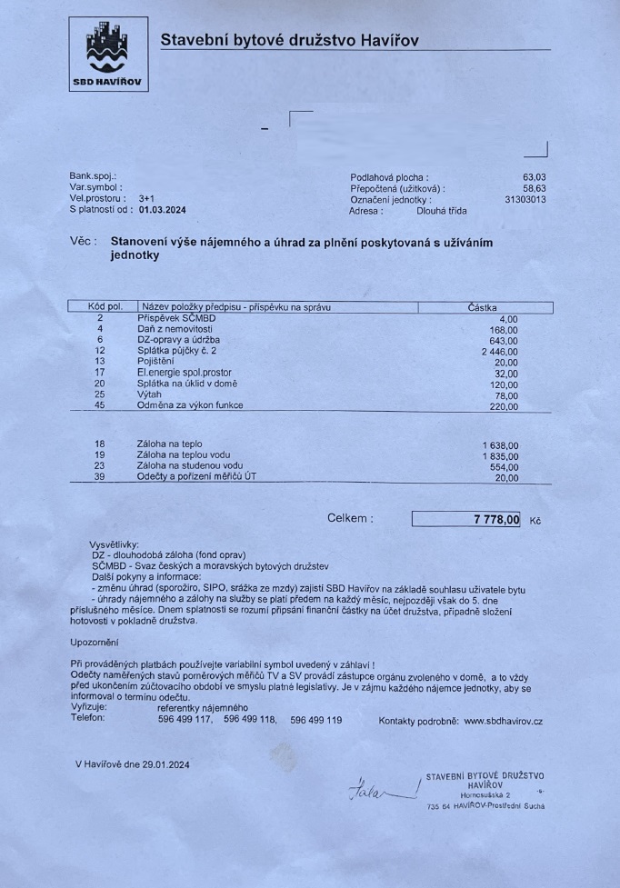 evidencni_list_promazany