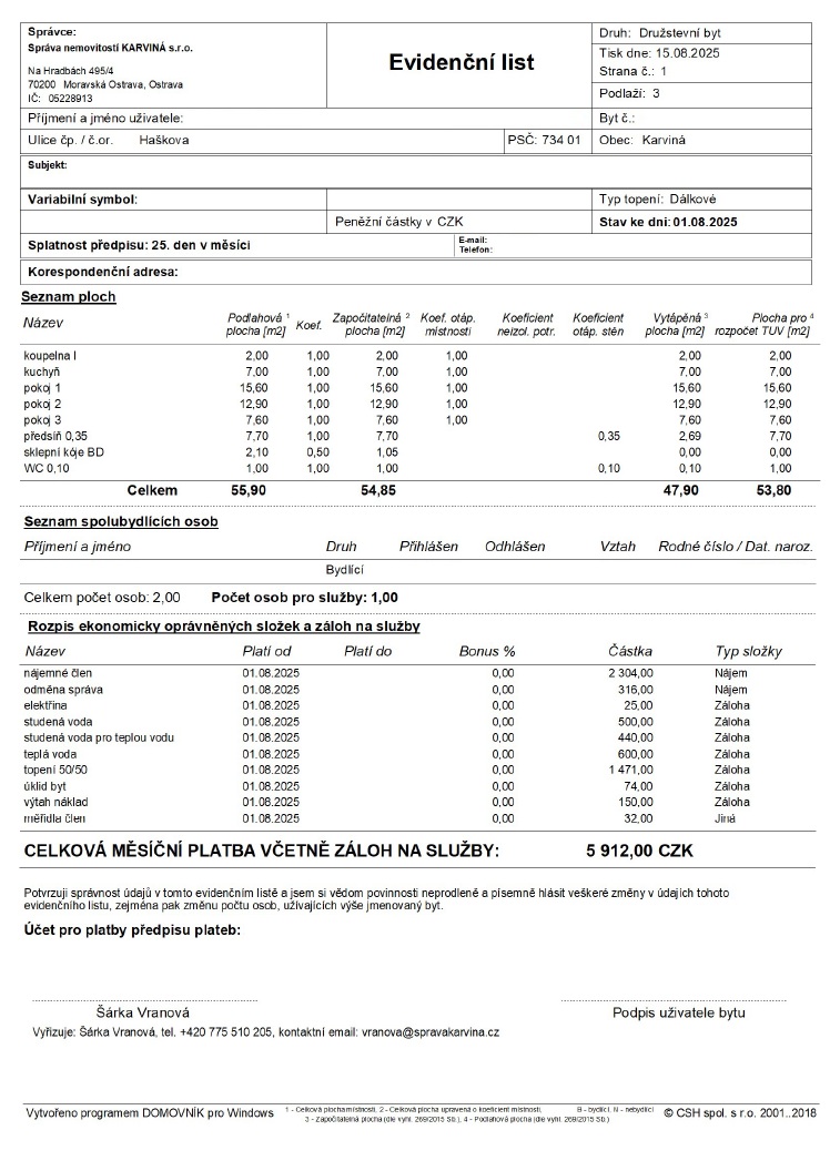 evidencni_list_promazany