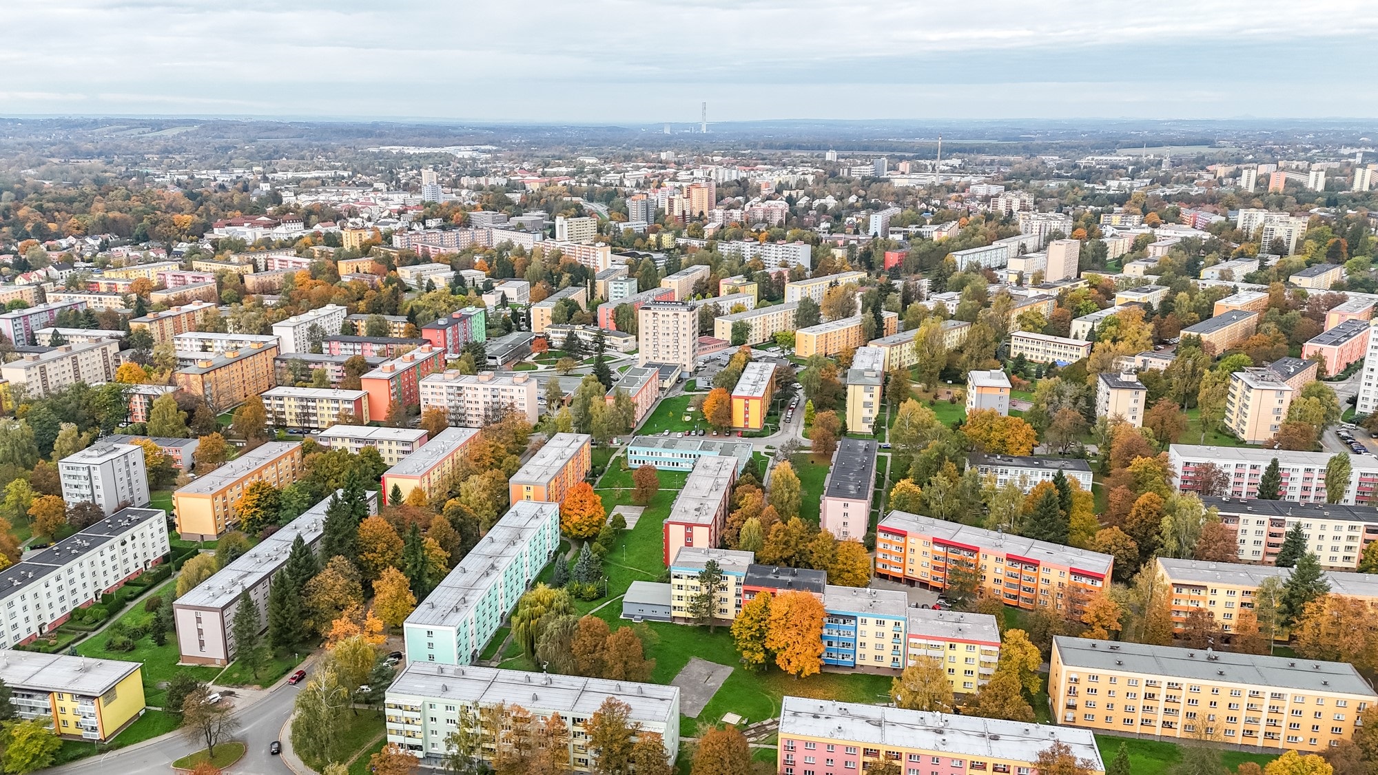 ing-_nela_lesnakova_matuskova_realitni_maklerka_prodej_bytu_31_ul-_haskova_karvina_14