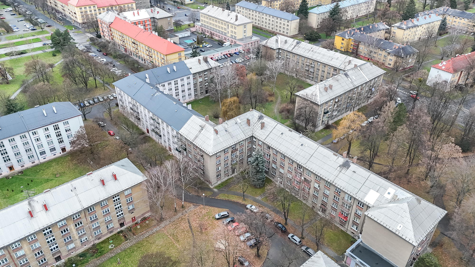 Prodej_bytu_31_ul-_Jurkovicova_Karvina_realitni_maklerka_Ing-_Nela_Lesnakova_Matuskova_21