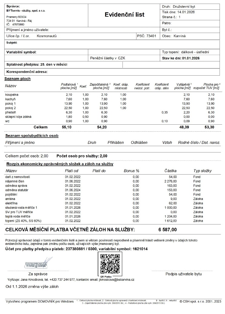 evidencni_list_promazany