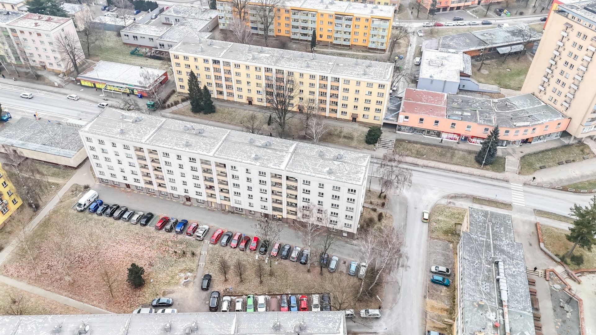 prodej_bytu_karvina_nela_lesnakova_matuskova_realitni_makler_17