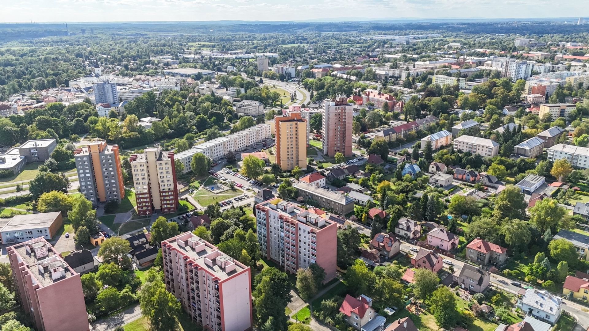 prodej_bytu_karvina_realitni_maklerka_nela_lesnakova_matuskova_26