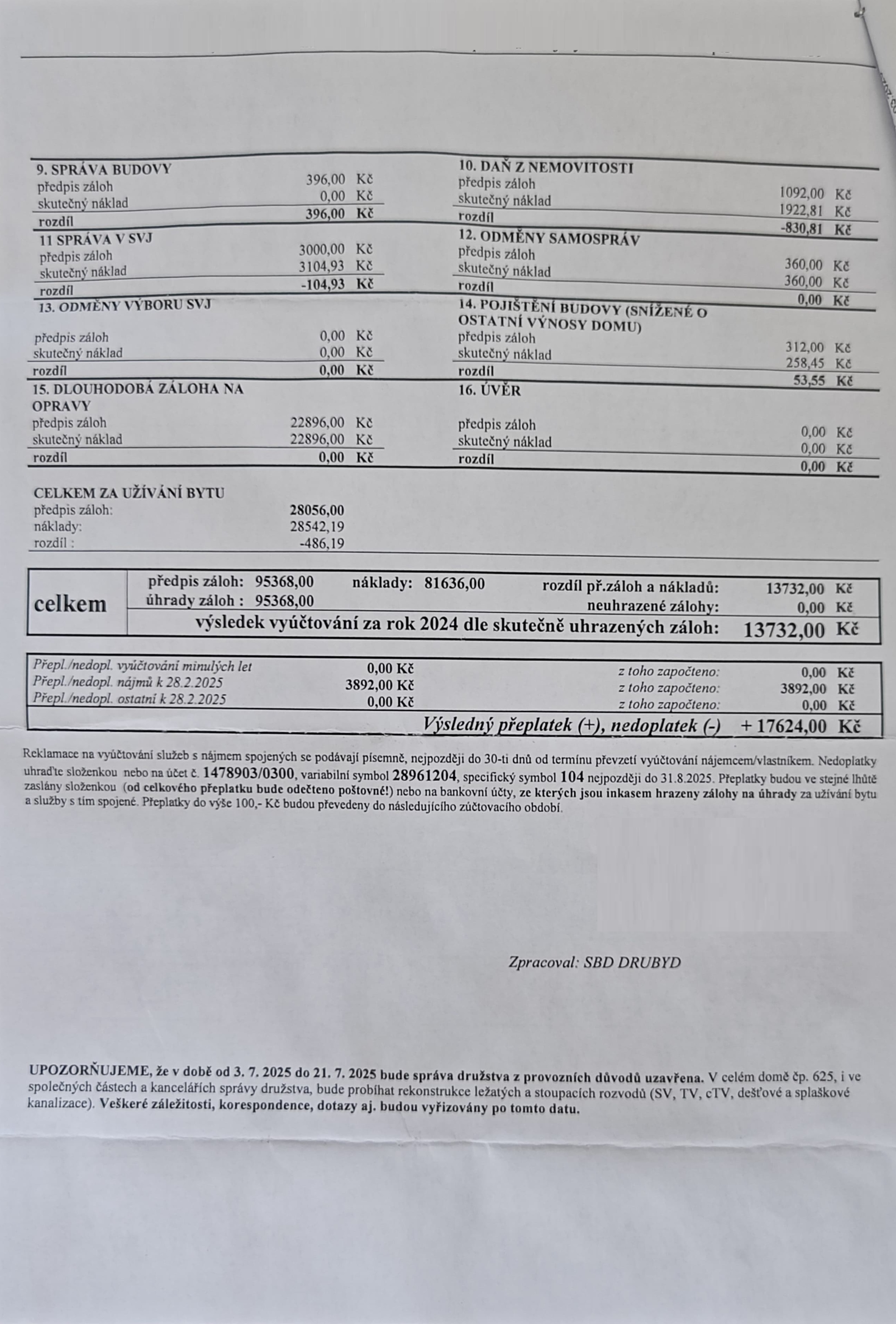 vyuctovani_2024_promazane_c-_2