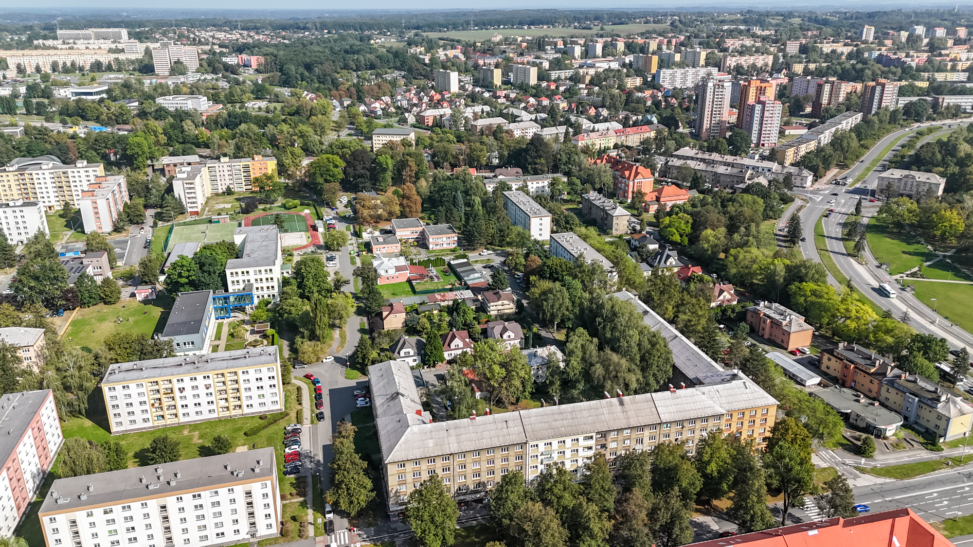 Prodej_bytu_31_ul-_Tr-_Osvobozeni_Karvina_realitni_maklerka_Ing-_Nela_Lesnakova_Matuskova_4