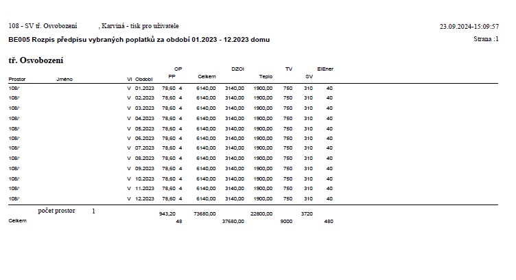 evidencni_list_promazany