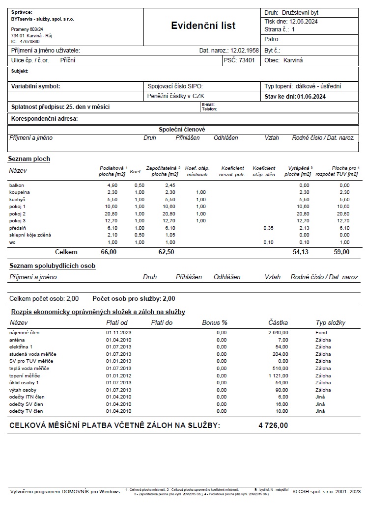 evidencni_list_promazany