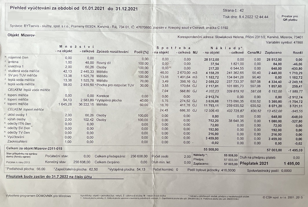 vyuctovani_za_rok_2021