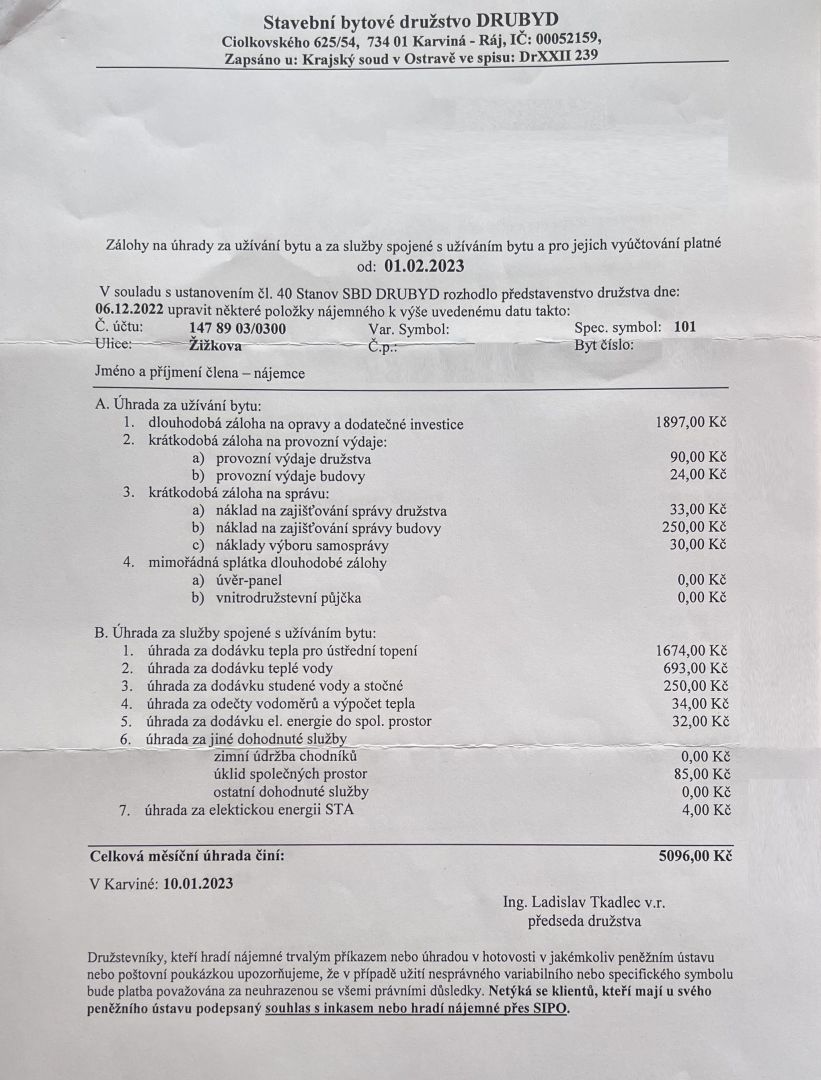 ev_list_promazany