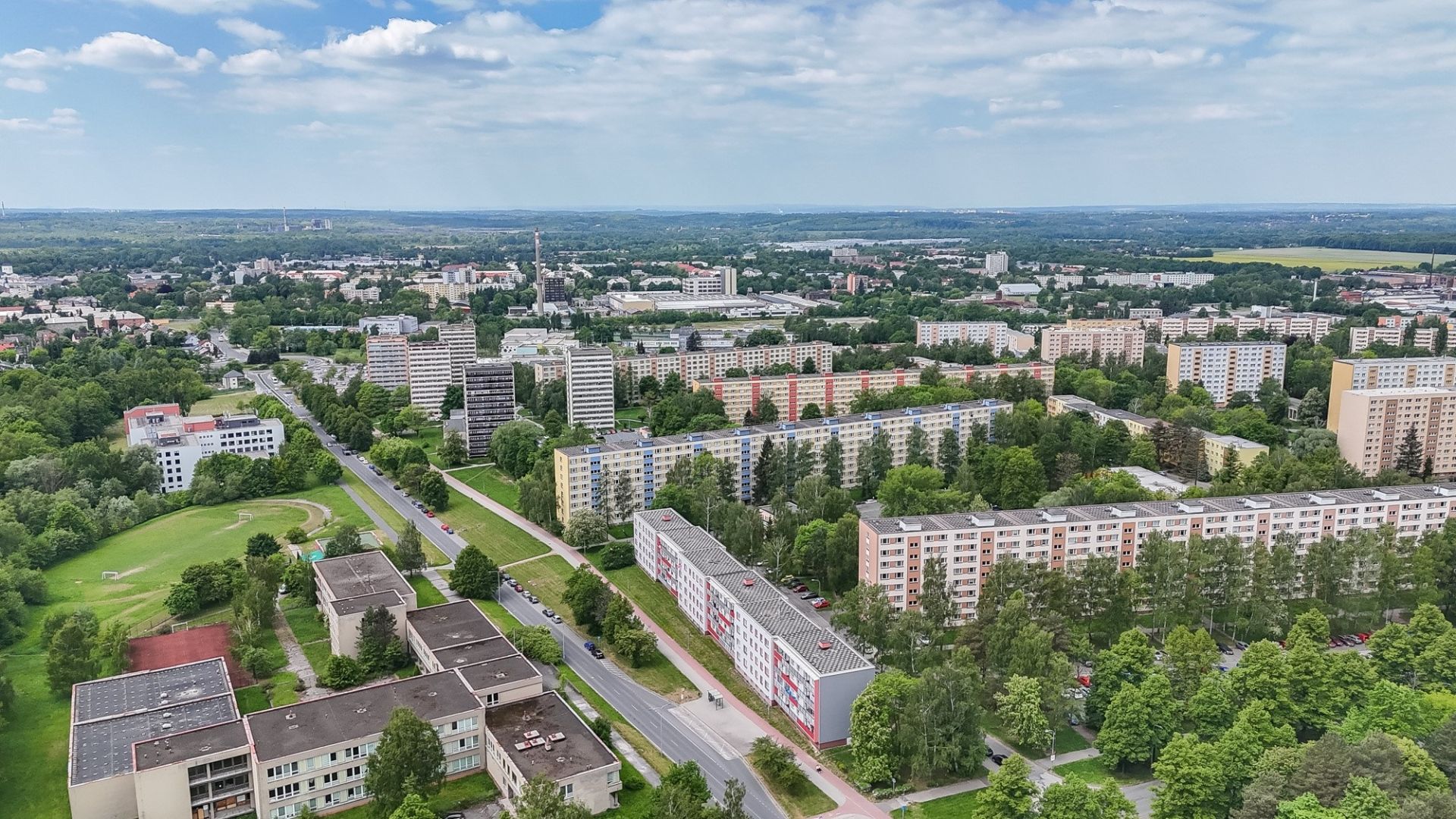 nela_lesnakova_matuskova_realitni_makler_prodej_bytu__24