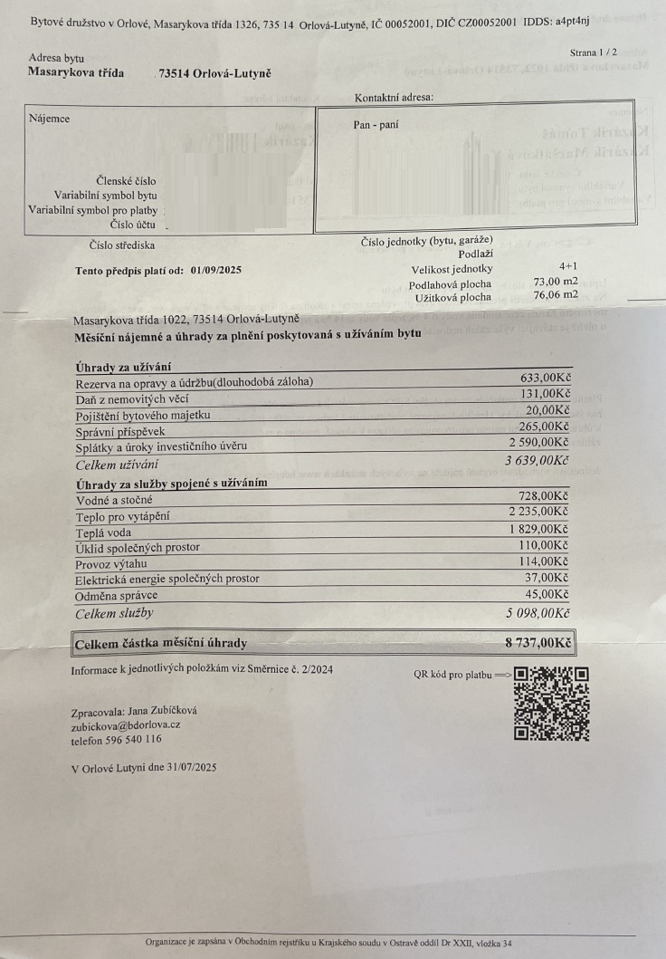 evidencni_list_promazany