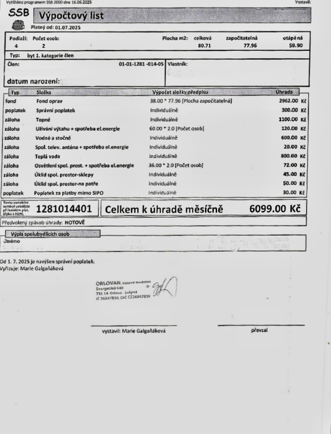 evidencni_list_lettrichova