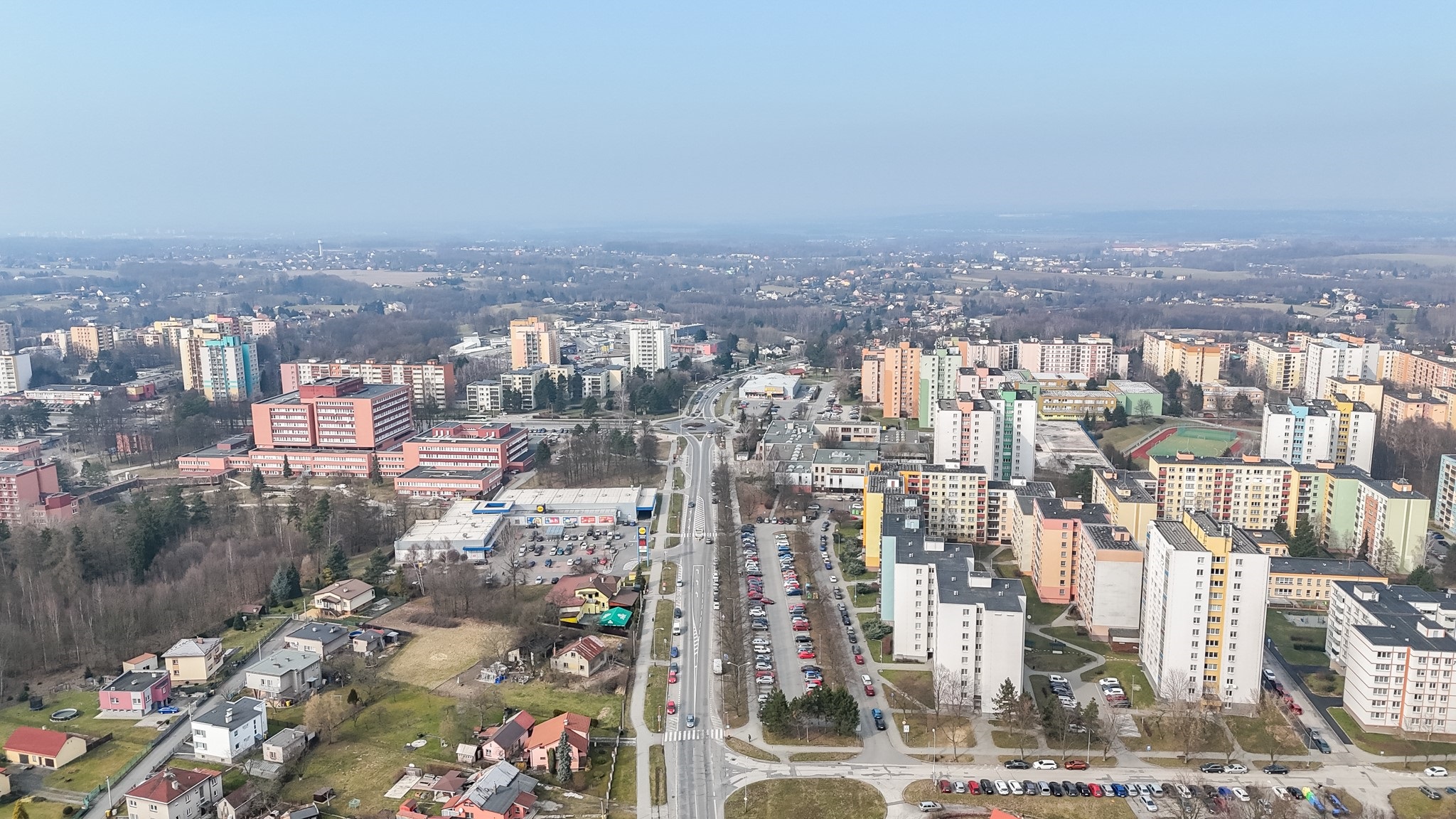 prodej_bytu_orlova_realitni_makler_nela_lesnakova_matuskova_20