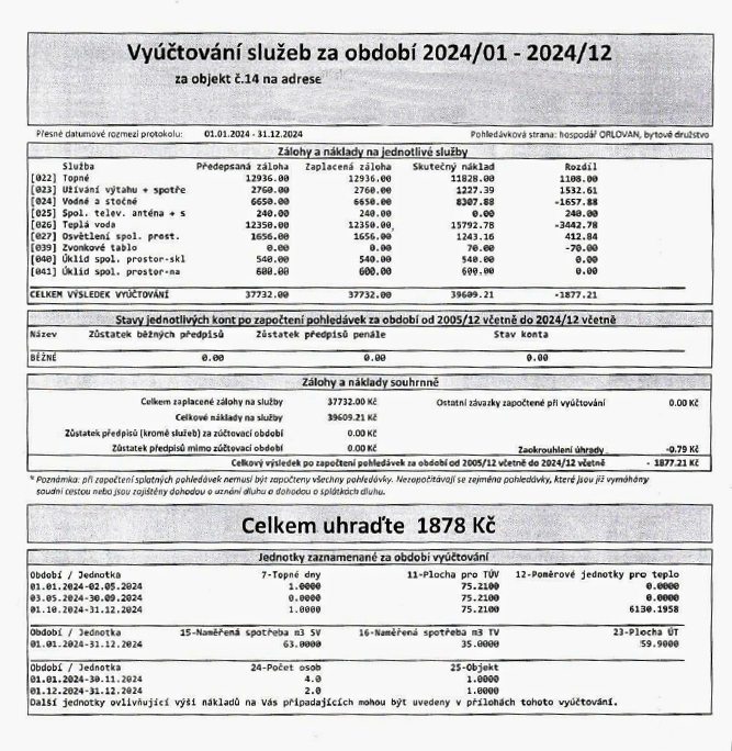 vyutovani_lettrichova_prvni_strana