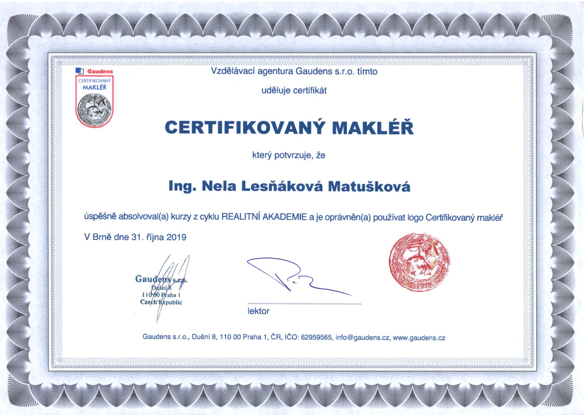 certifikovany_realitni_makler_2019