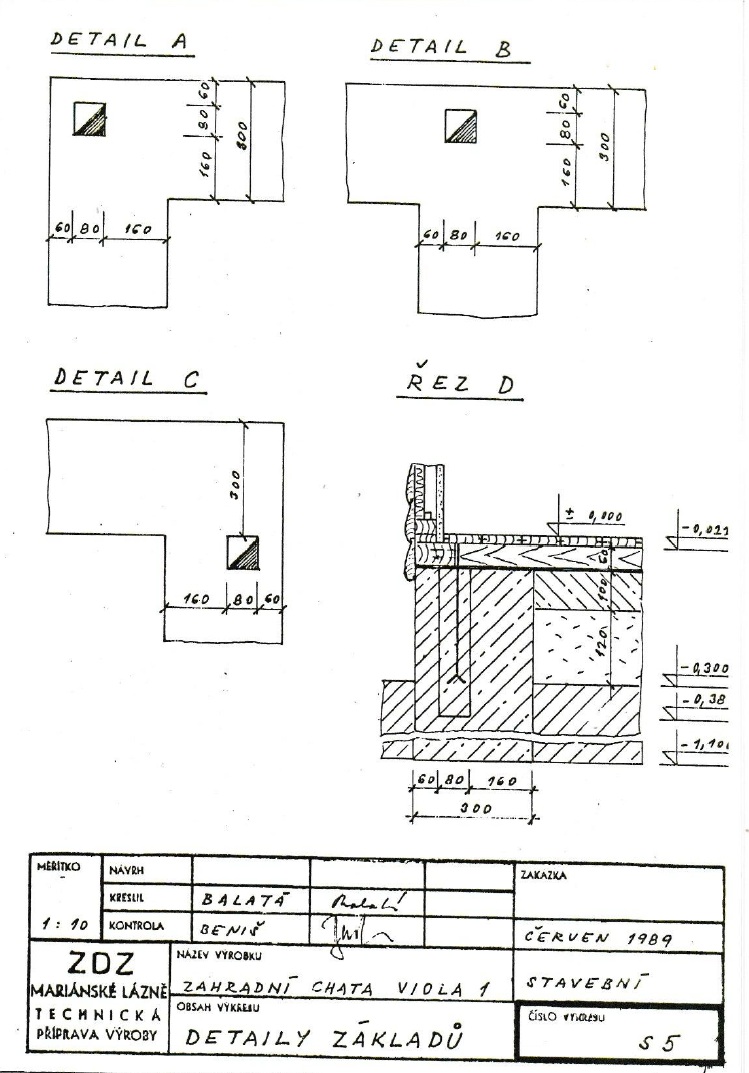 detail_zakladu__rez