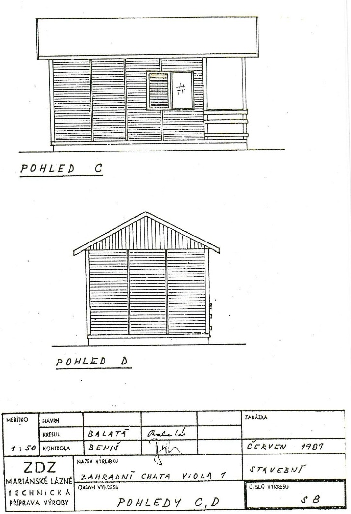 pohledy_2