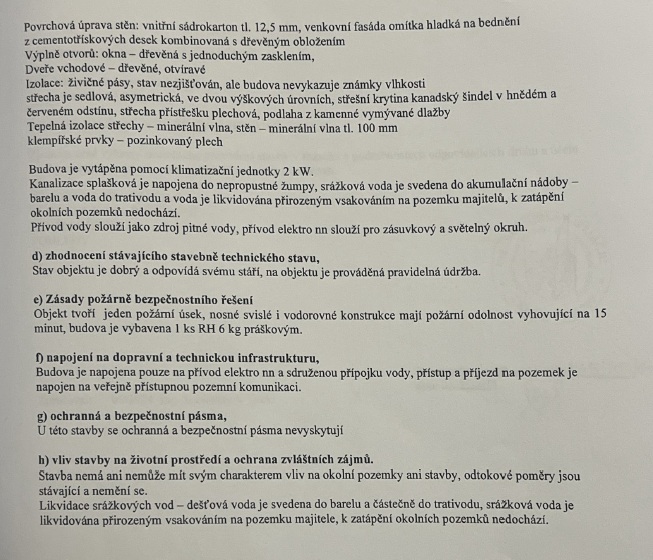 technicka_zprava_2