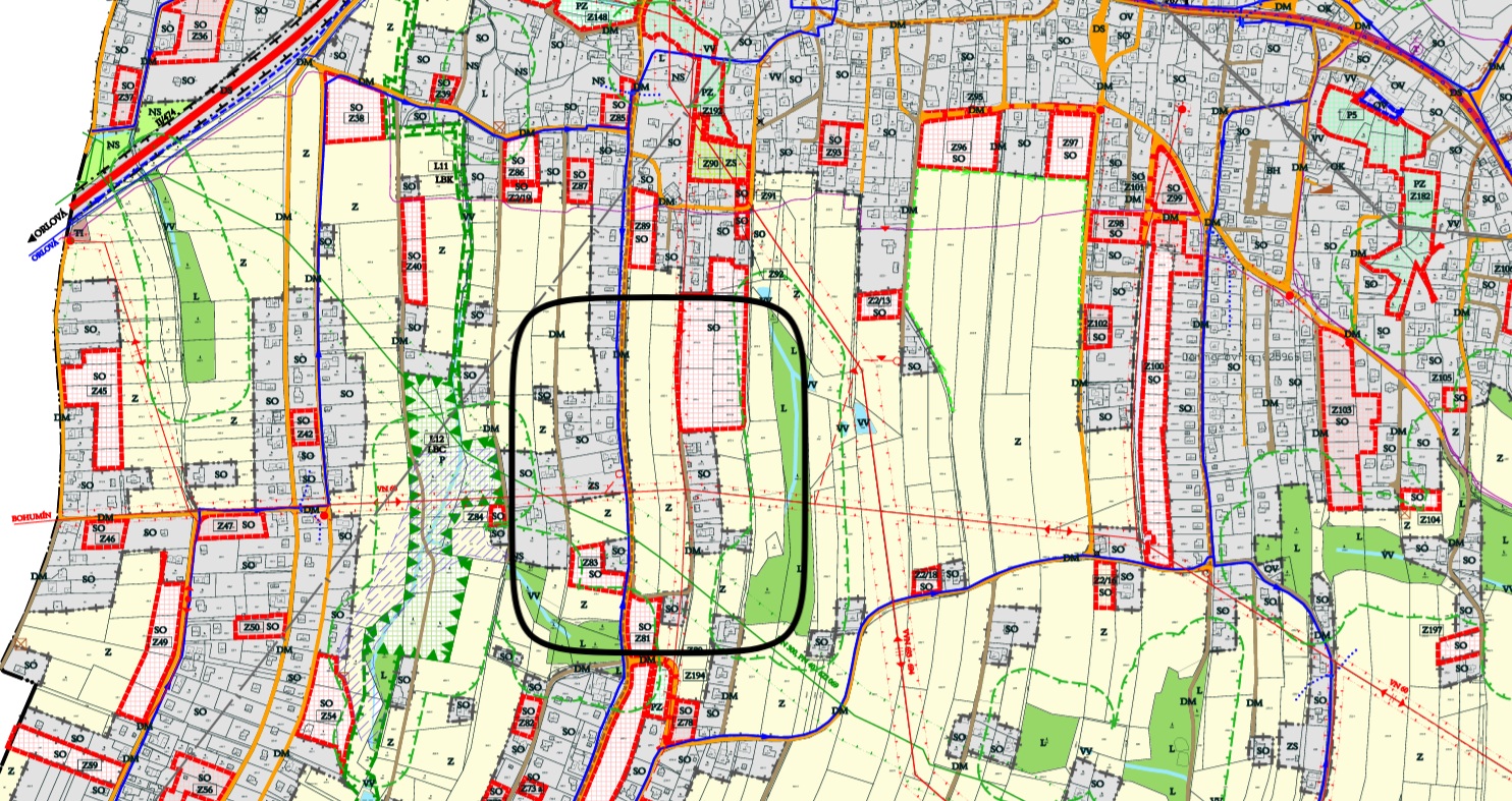 uzemni_plan