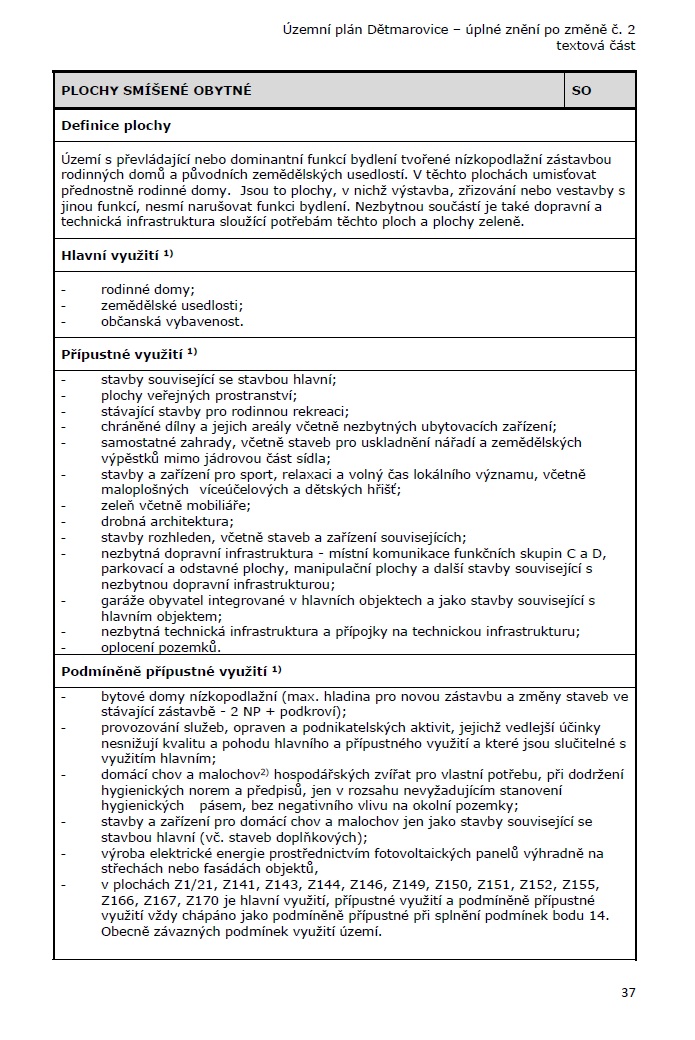 uzemni_plan_text_1