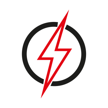elektrina