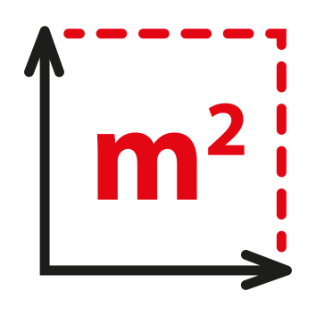 plocha_pozemku