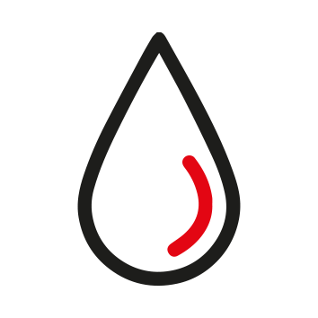 voda