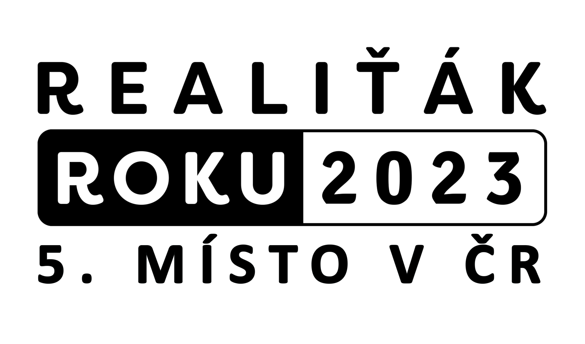 logo_realitak_5-misto_v_cr