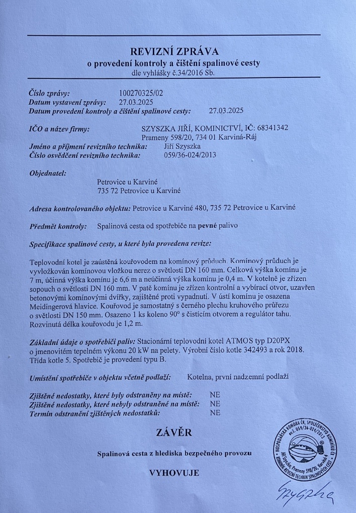 revize_elektro_1