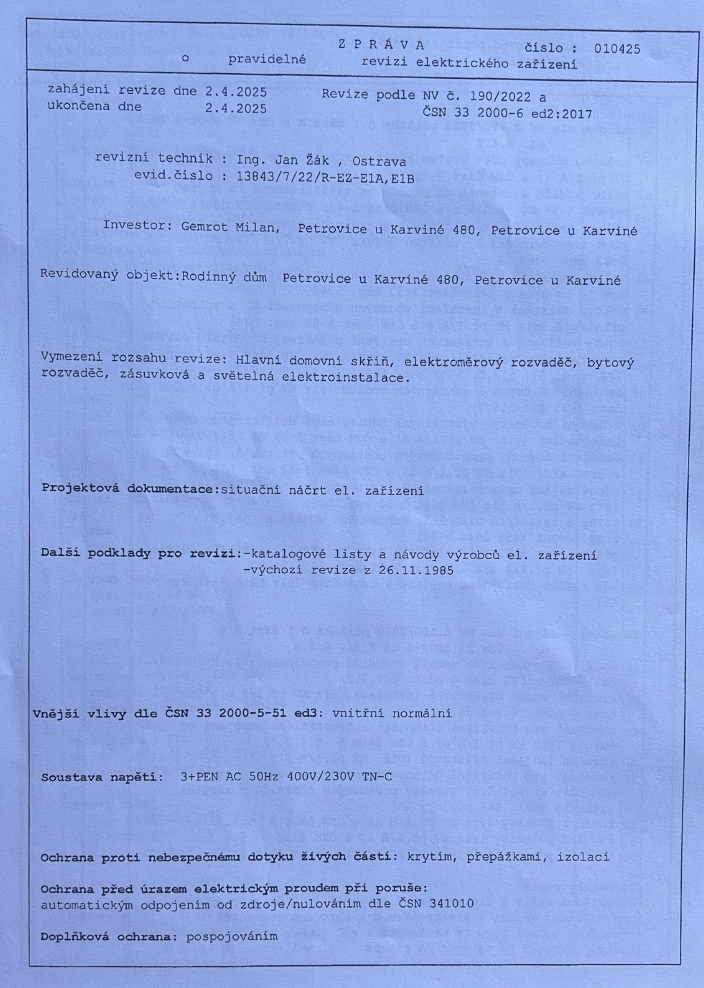 revize_elektro_2