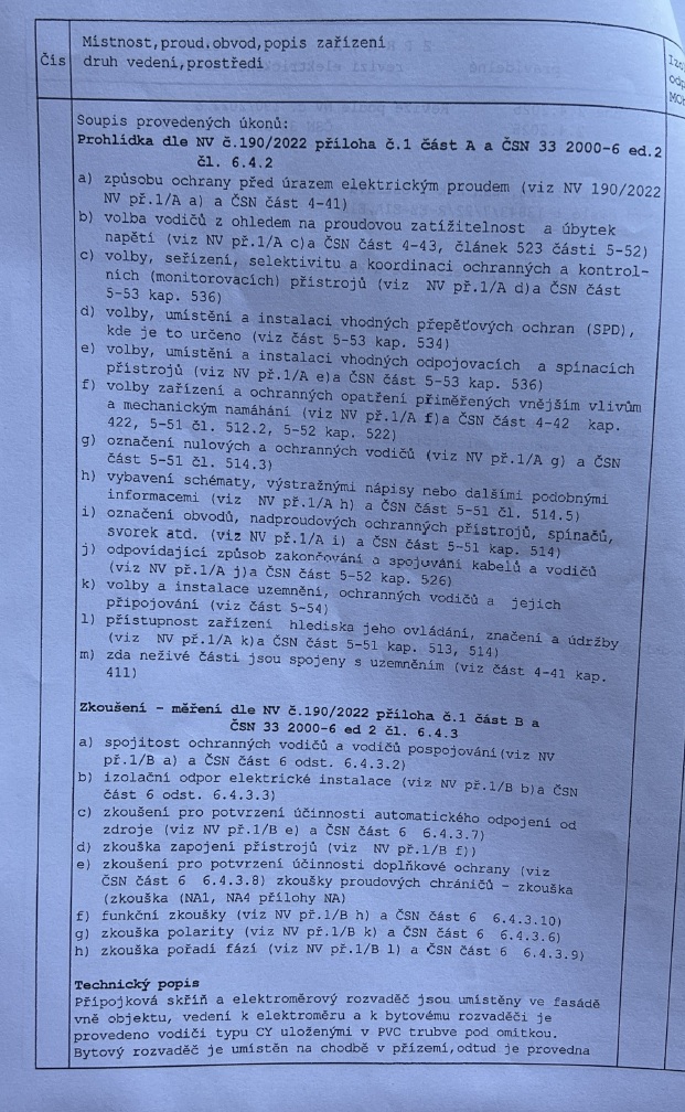 revize_elektro_3