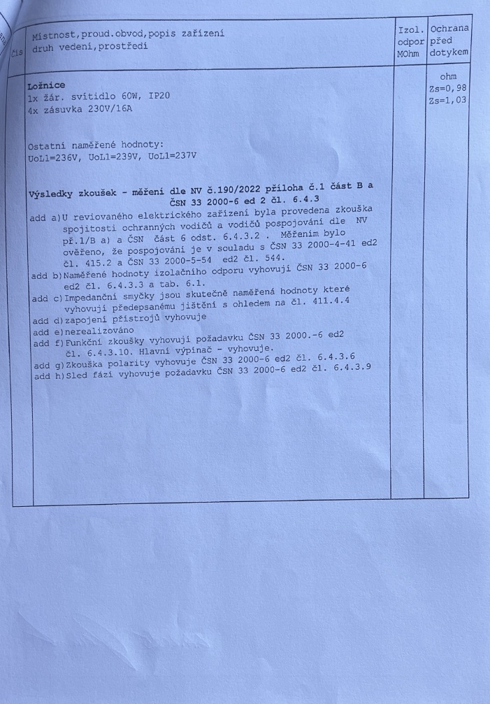 revize_elektro_6