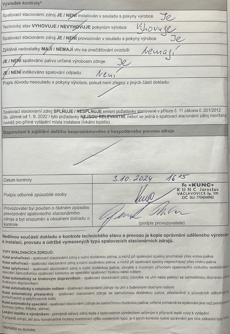 revize_kotle_4