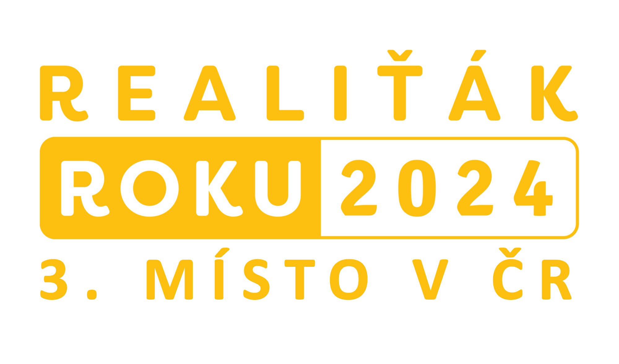 realitak_roku_2024_3-_misto_v_cr