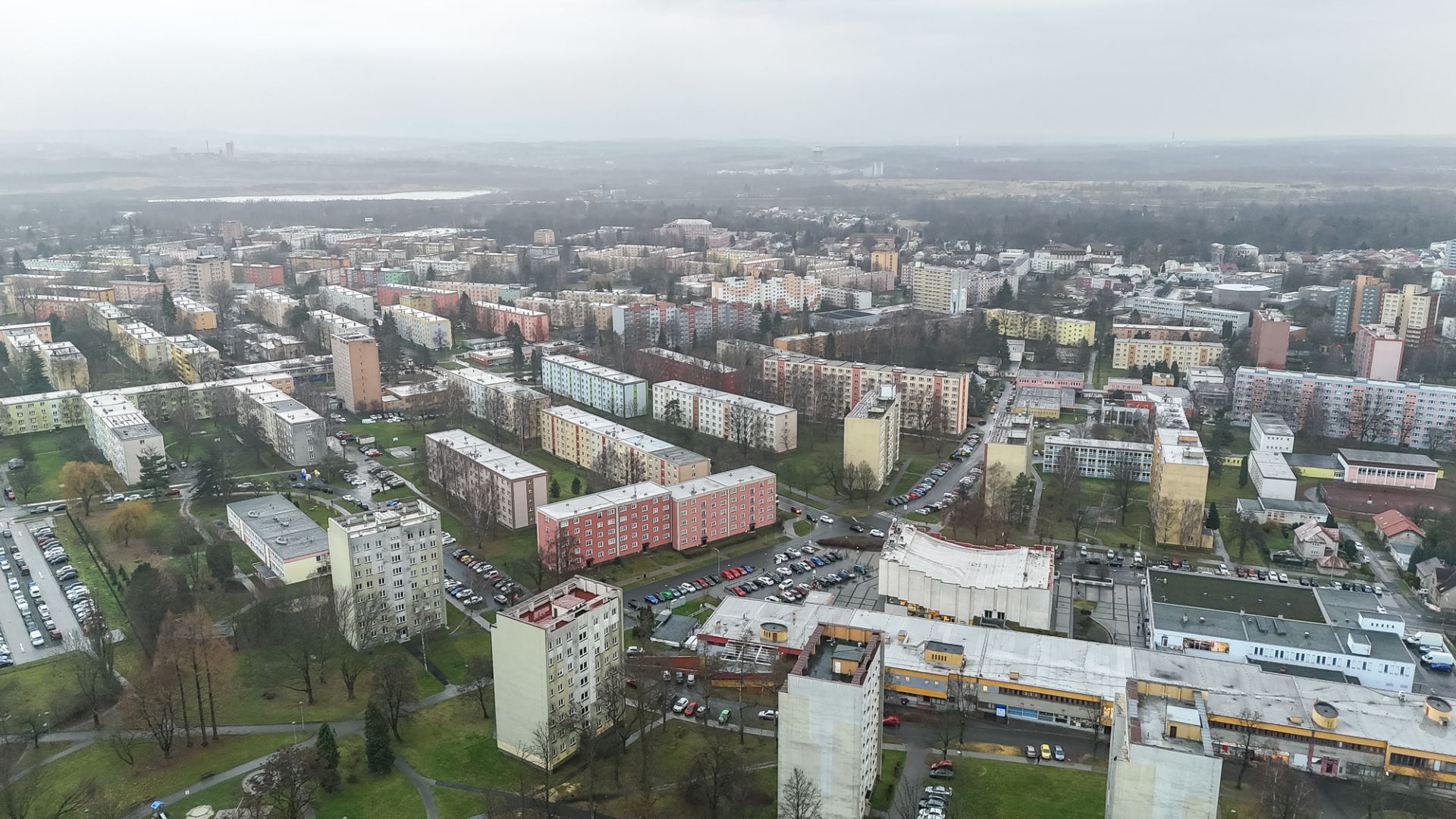 nela_lesnakova_matuskova_realitak_roku_2023_vitez_kraje_prodej_pronajem_nemovitosti_delame_reality_srdcem_2