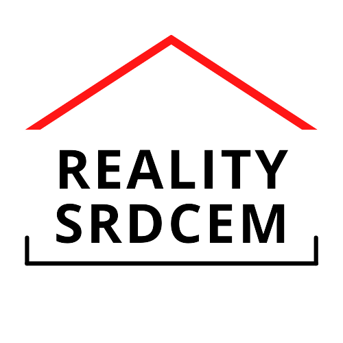 Ing. Nela Lesňáková Matušková