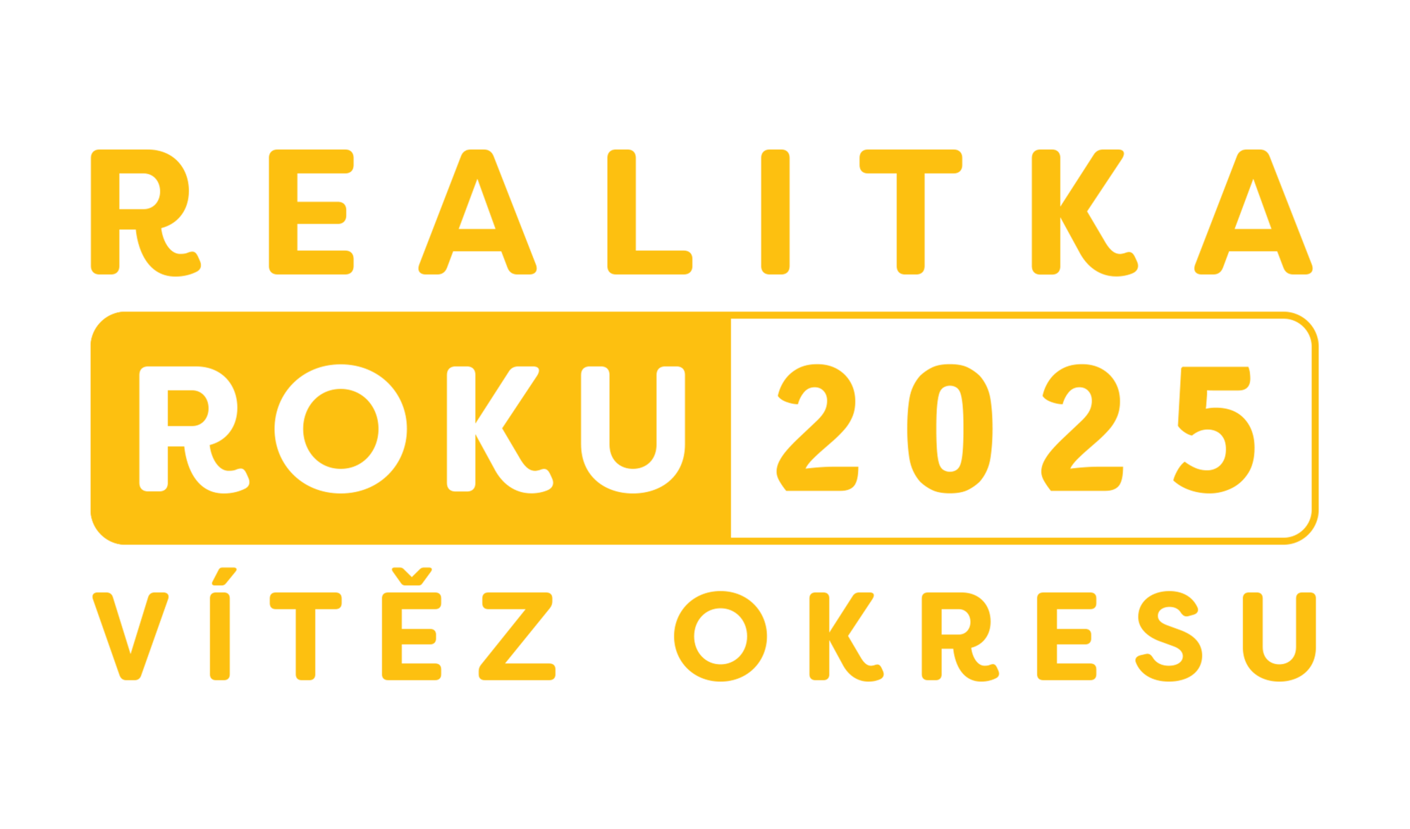 Ing. Nela Lesňáková Matušková