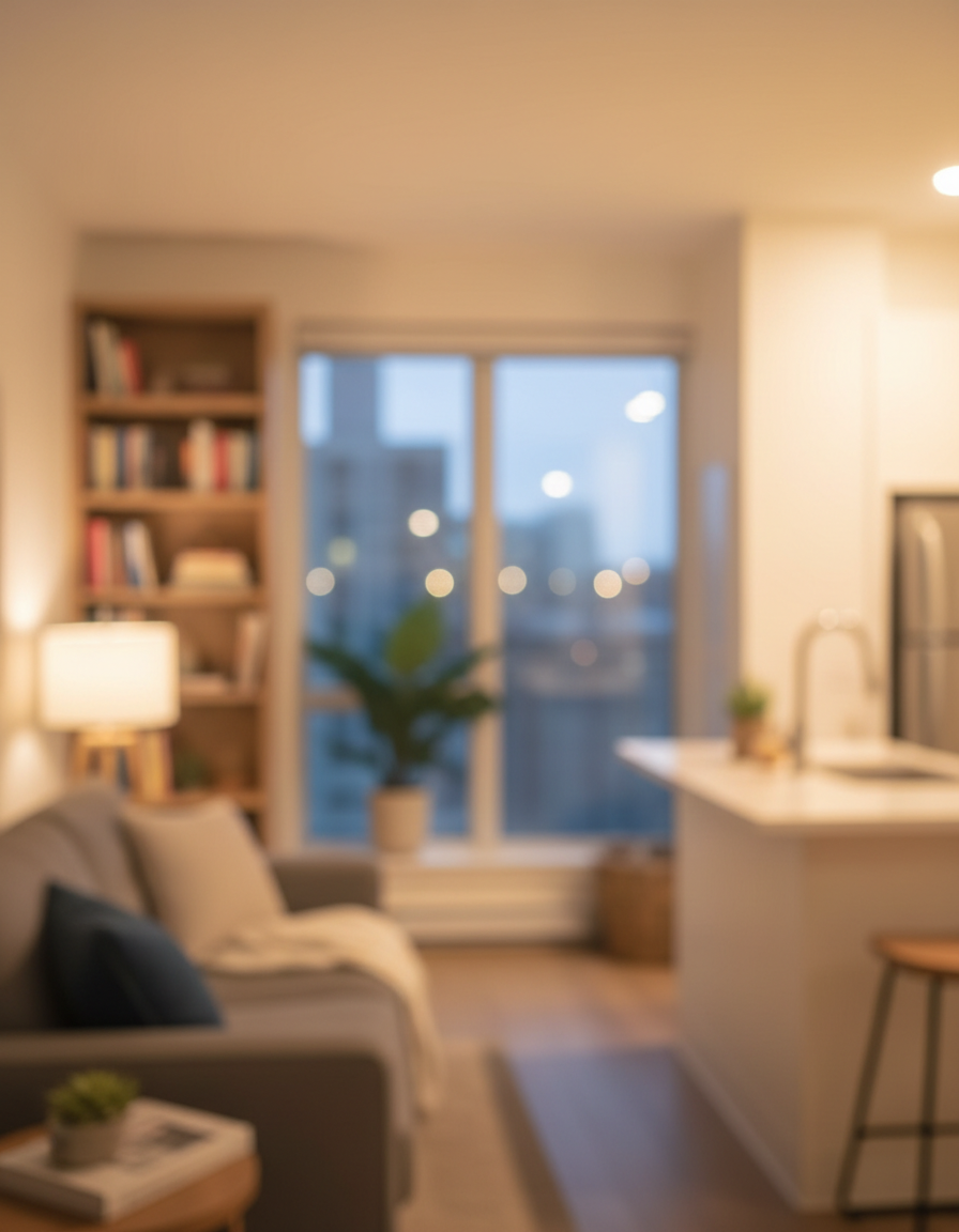 Ing. Nela Lesňáková Matušková