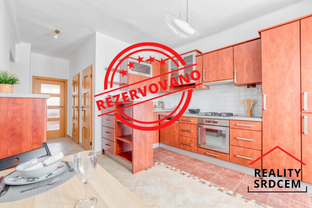 Prodej bytu v osob. vlast. 3+1+balkon/83 m2 na ulici tř. Osvobození, Karviná – Nové město