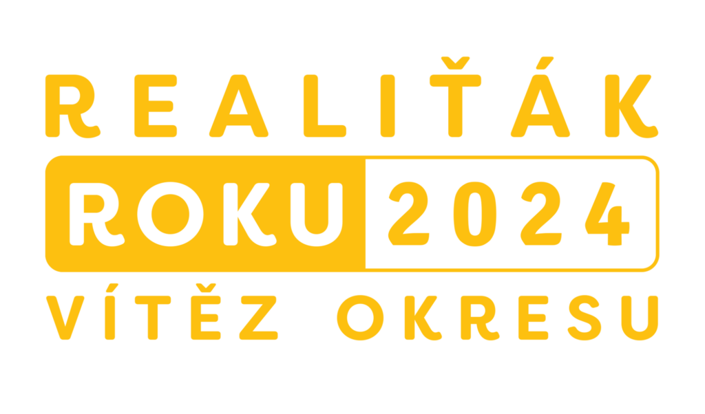 Kontakt