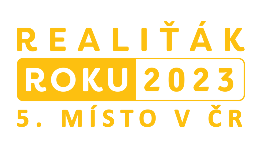 Kontakt