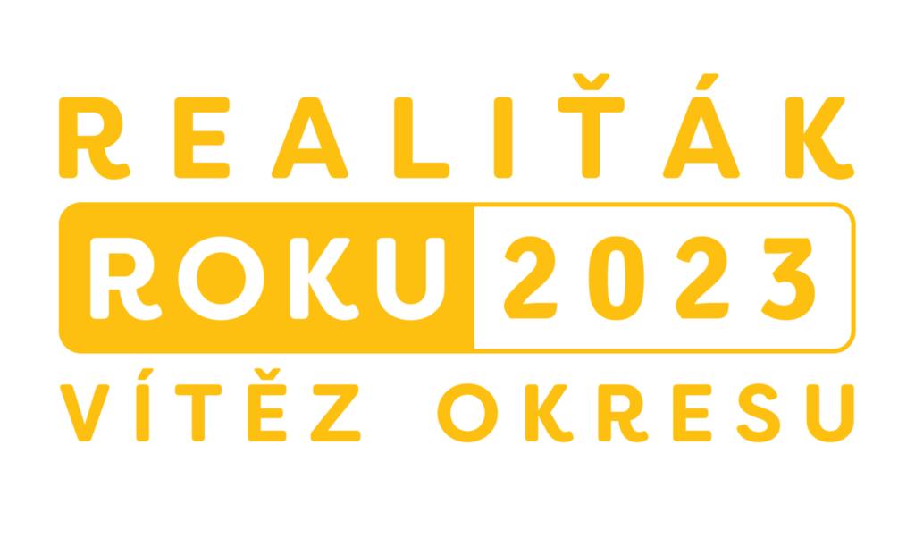 Kontakt