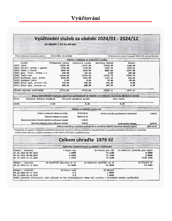 Jak pracuji