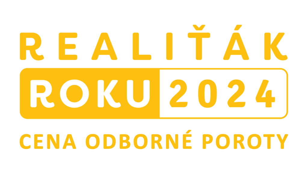 Jak pracuji
