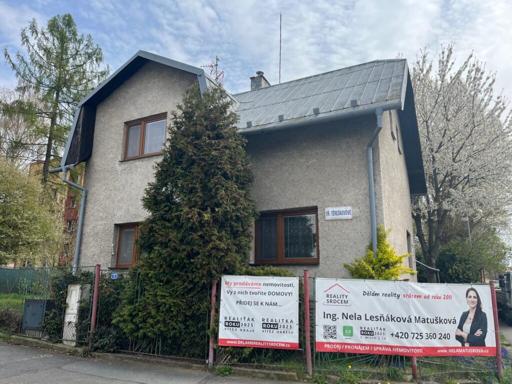 Jak pracuji