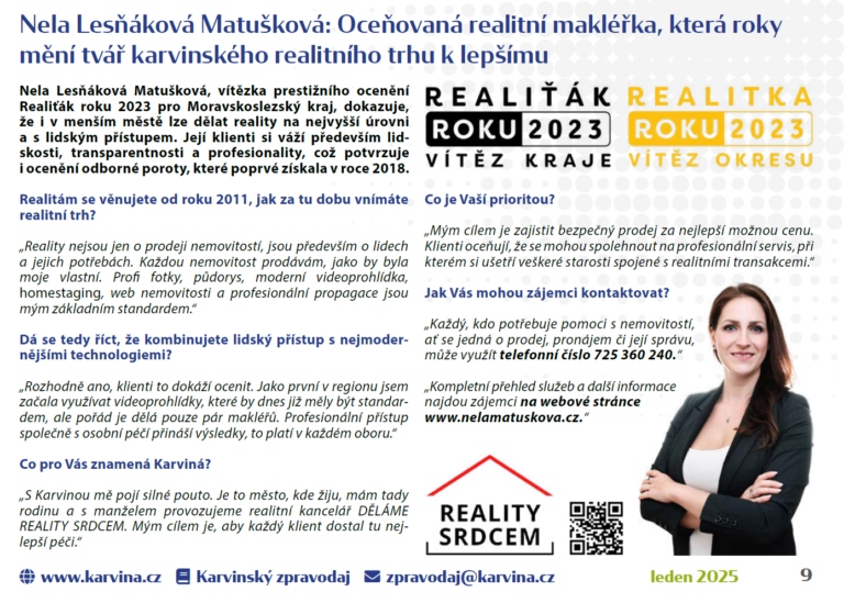 Sledujte mě na sociálních sítích 5