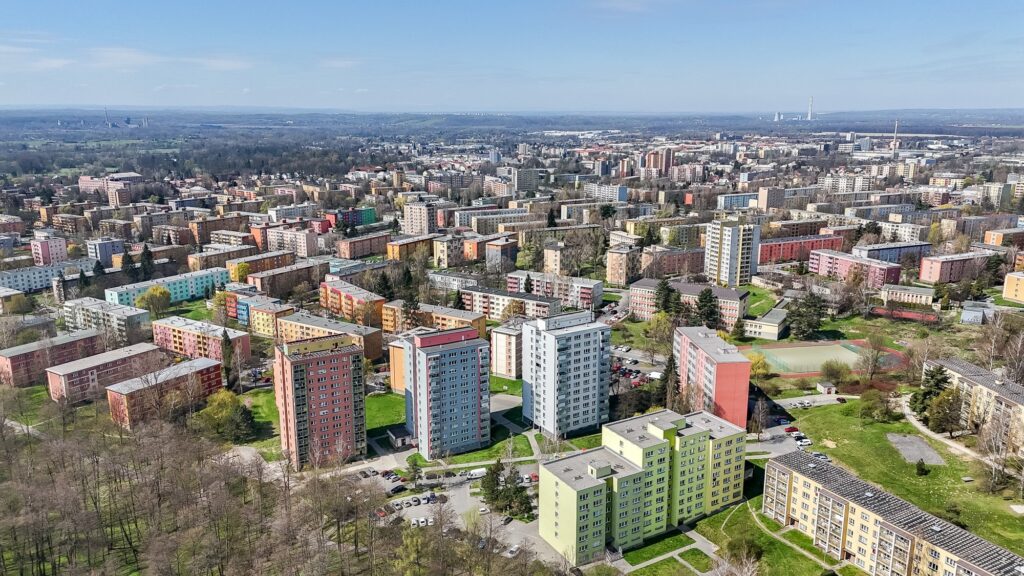 Jak pracuji