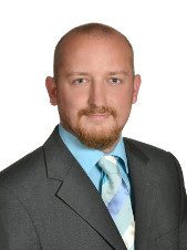 Jak pracuji